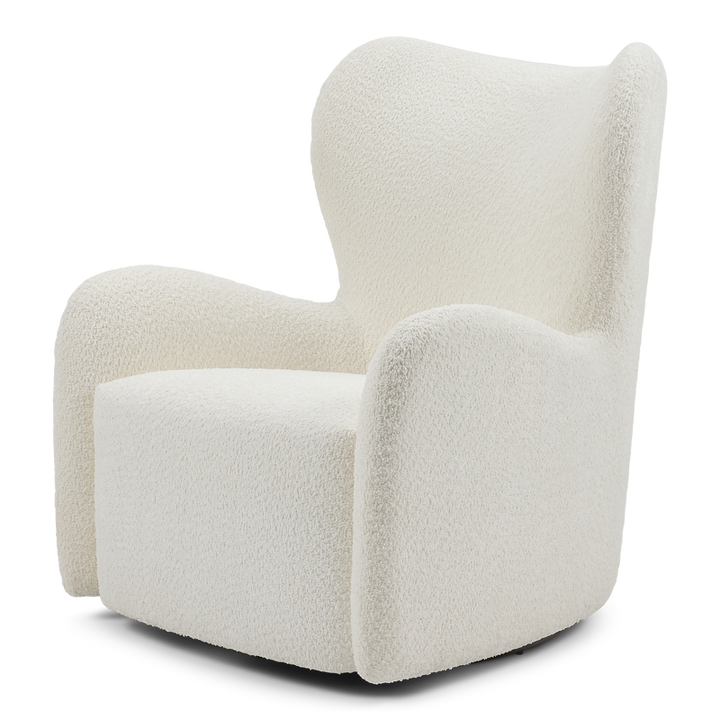 Kobe Chair