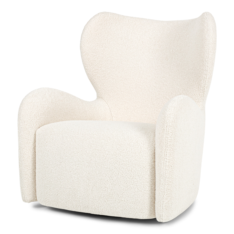 Kobe Chair