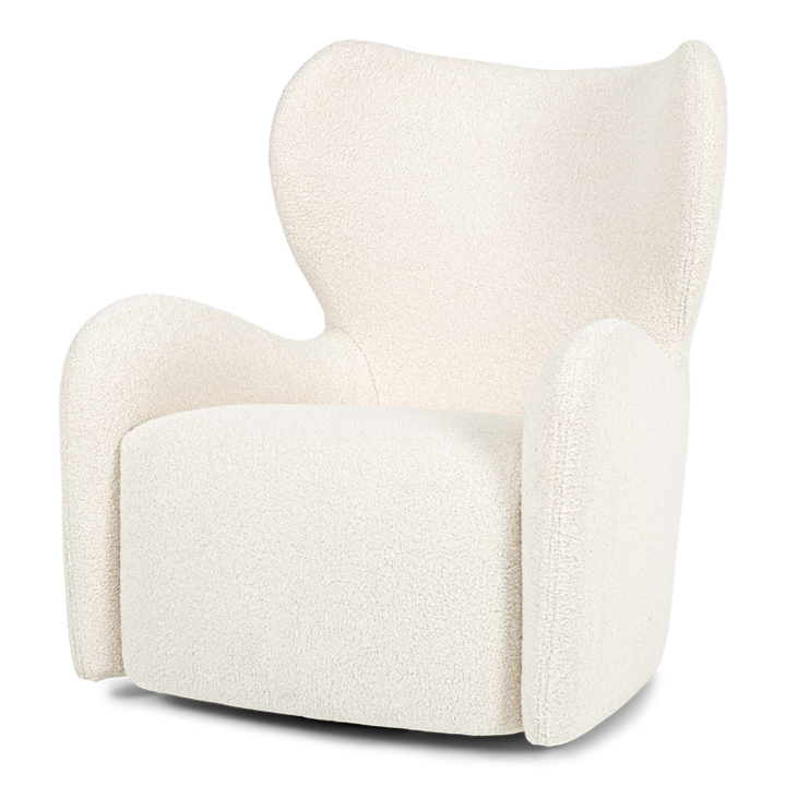 Kobe Chair