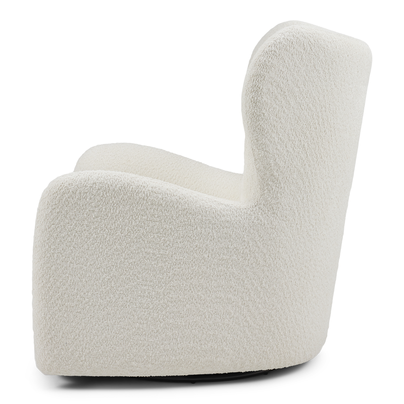 Kobe Chair