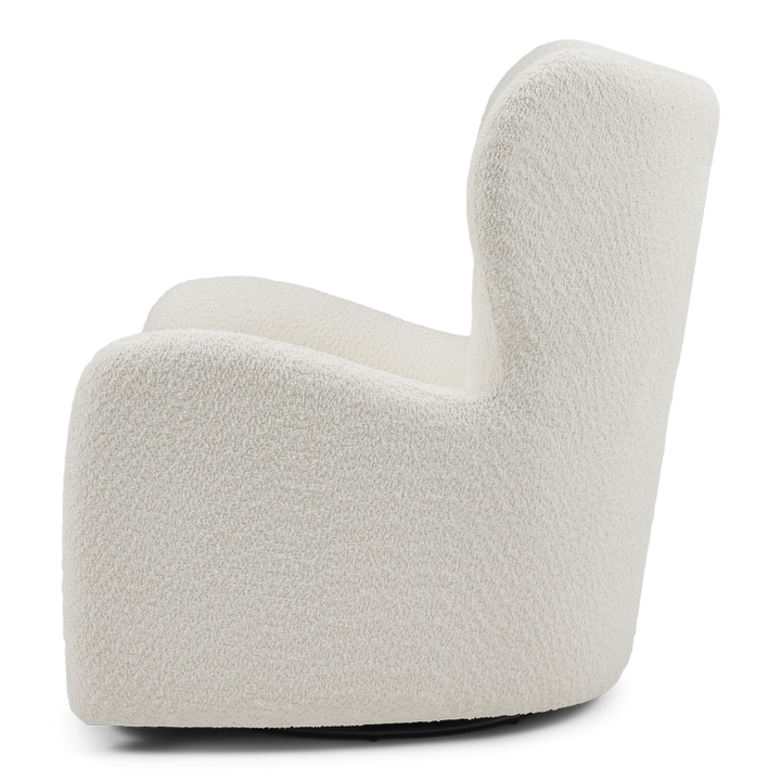 Kobe Chair