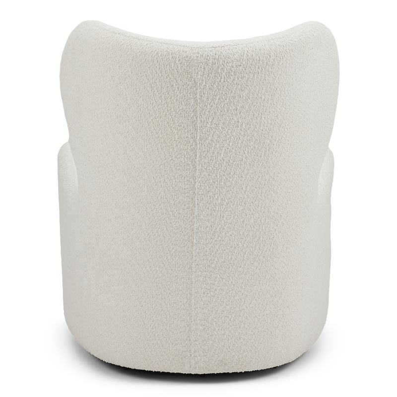 Kobe Chair