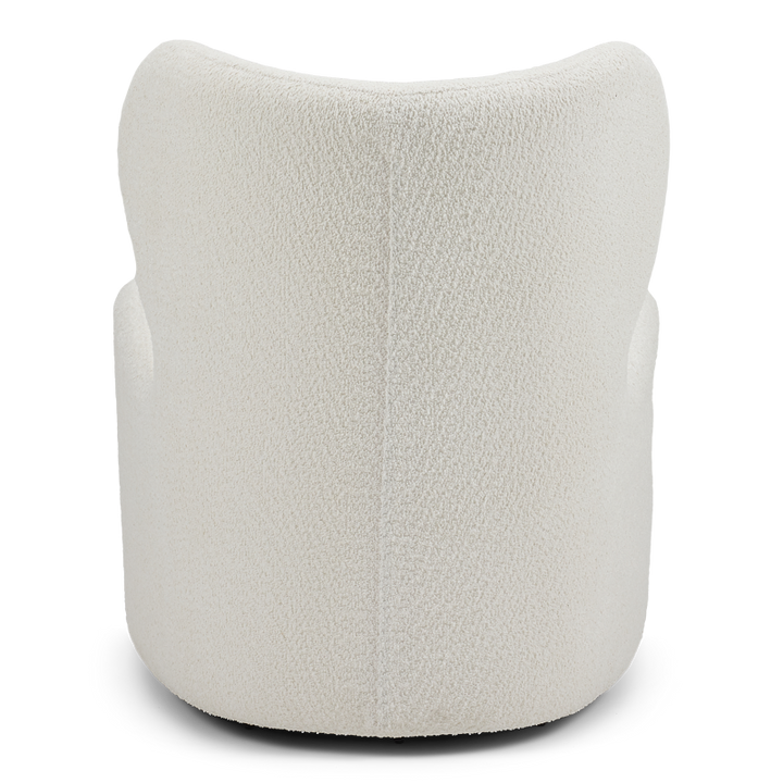 Kobe Chair