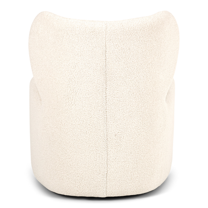 Kobe Chair