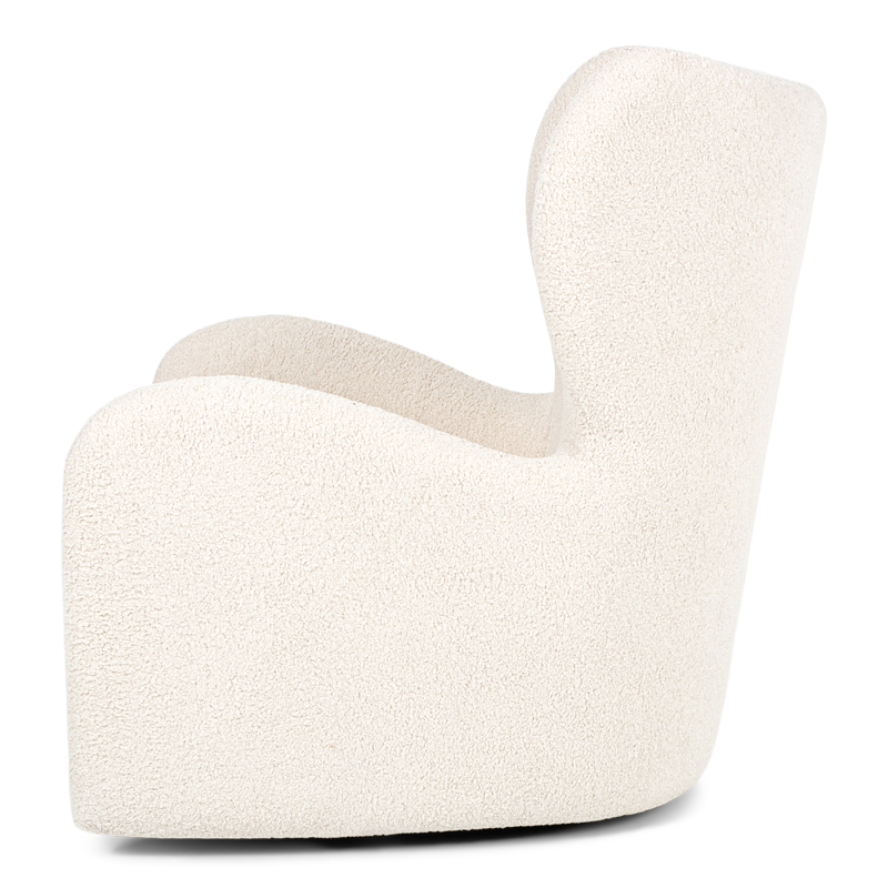 Kobe Chair