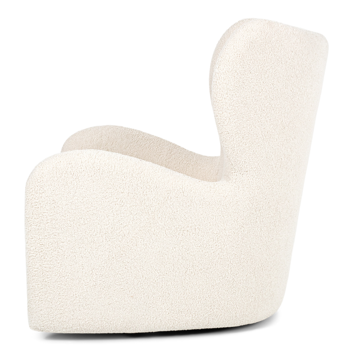 Kobe Chair