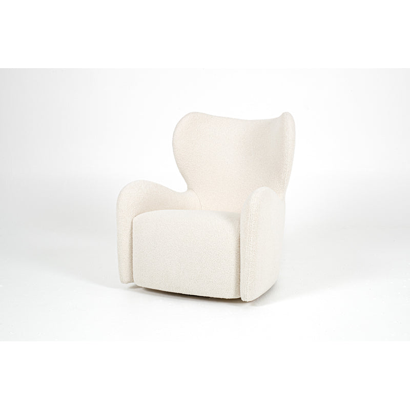 Kobe Chair