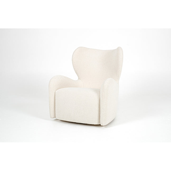 Kobe Chair