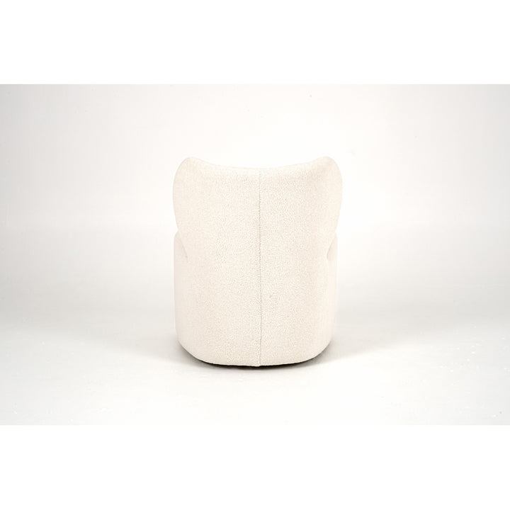 Kobe Chair