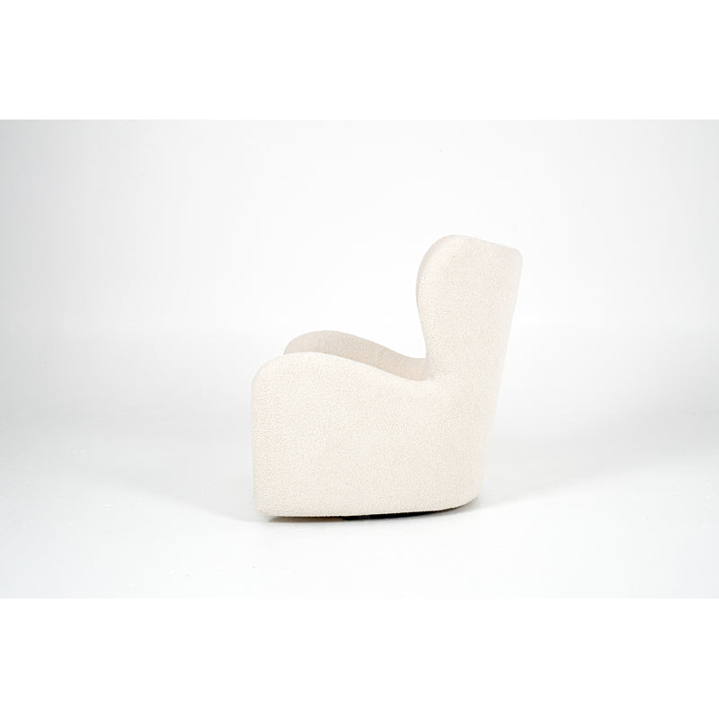 Kobe Chair