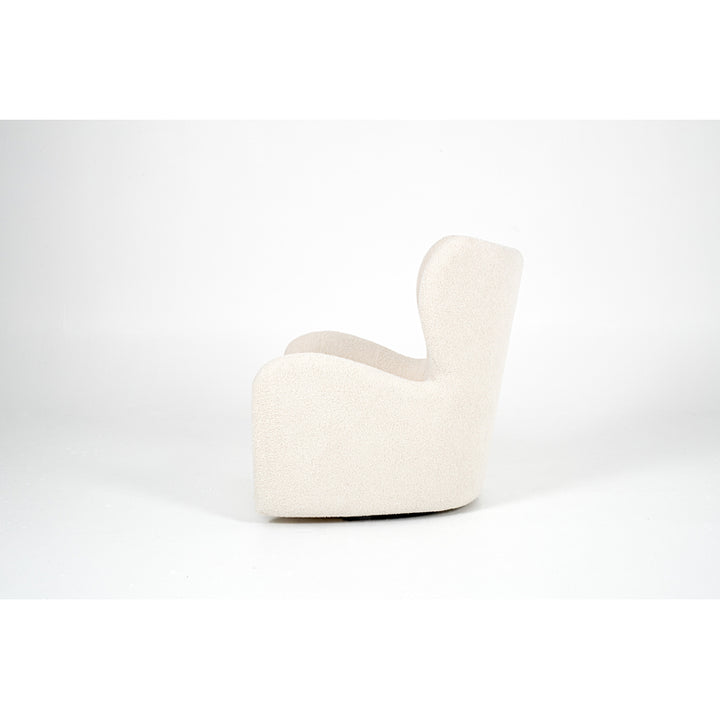 Kobe Chair