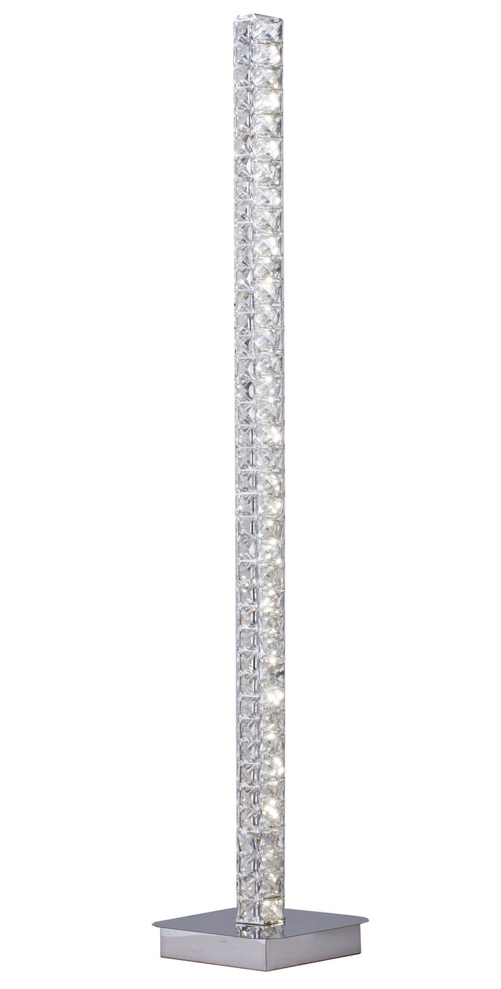 KD12-3 LED Floor Lamp