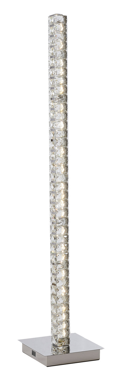 KD12-3 LED Floor Lamp