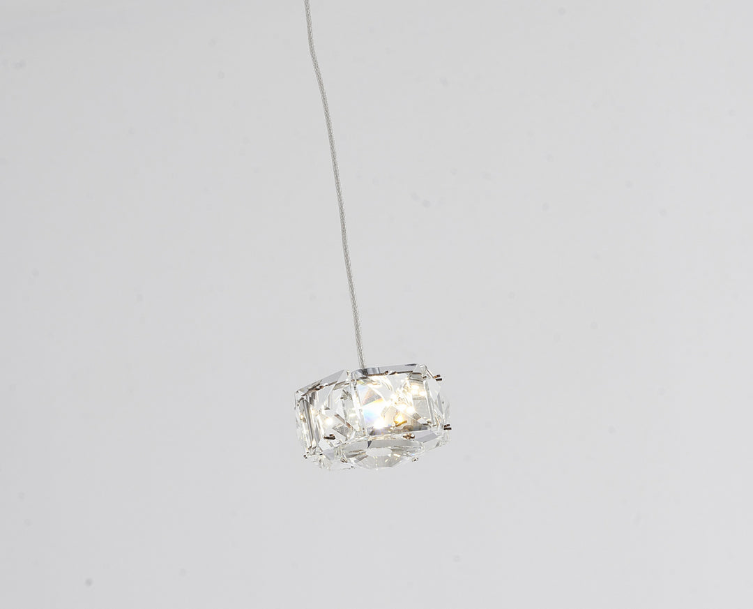 KD14 LED Pendant