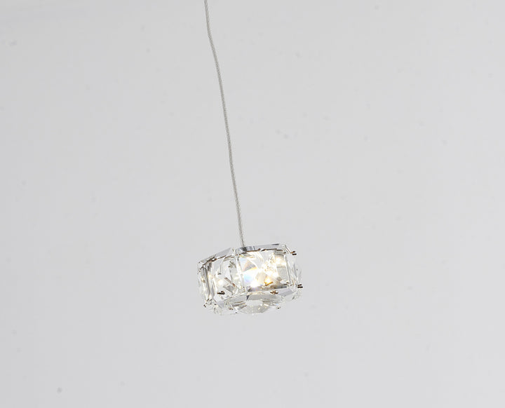 KD14 LED Pendant