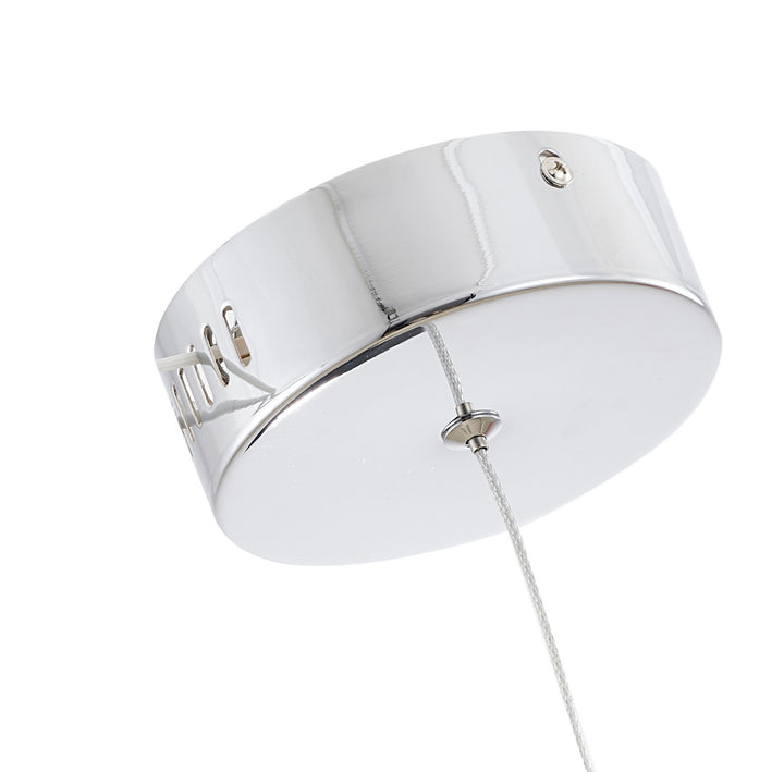 KD14 LED Pendant