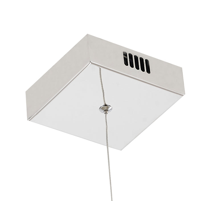 KD14 LED Pendant