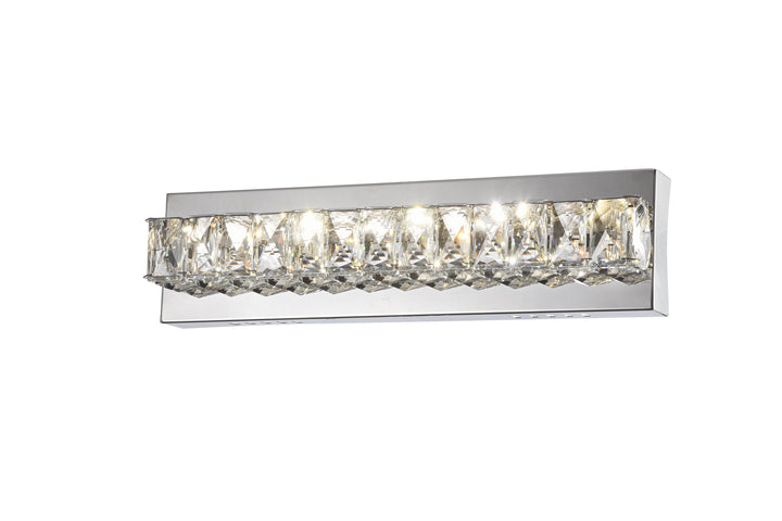 KD20 LED Wall Sconce