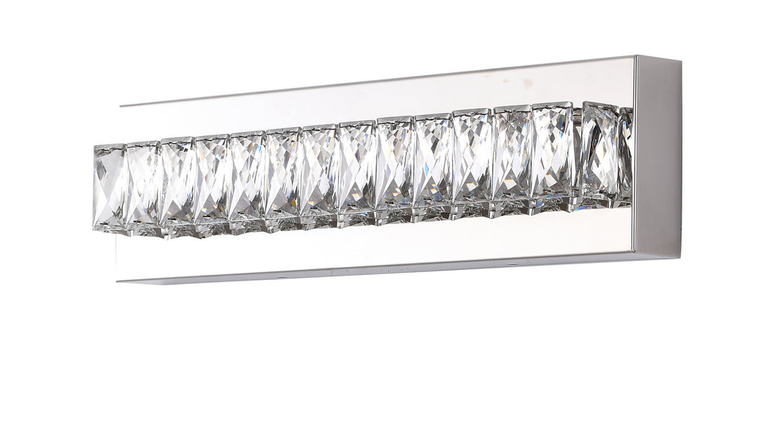 KD20 LED Wall Sconce