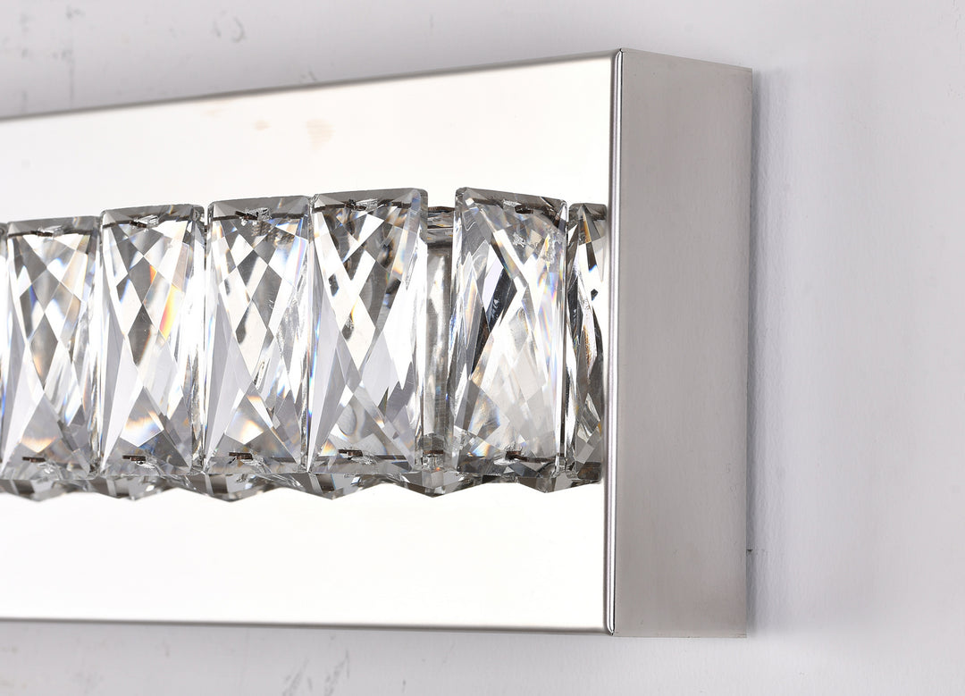 KD20 LED Wall Sconce
