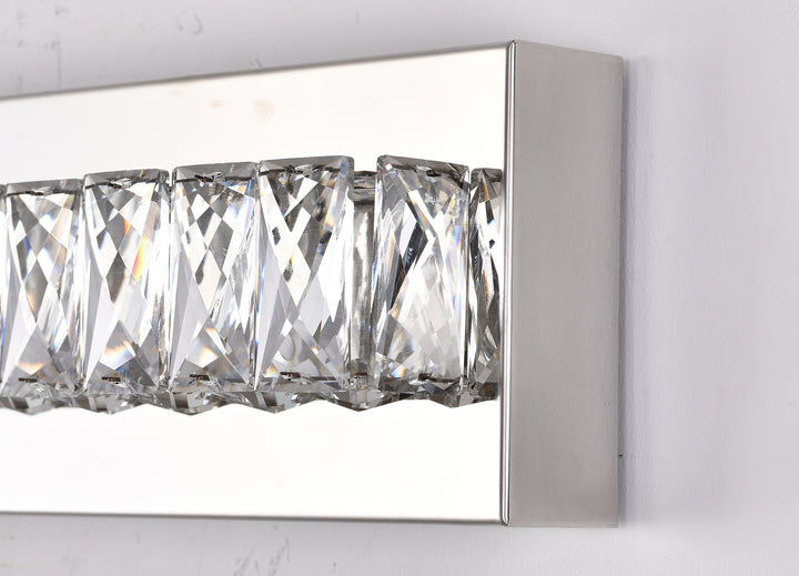 KD20 LED Wall Sconce