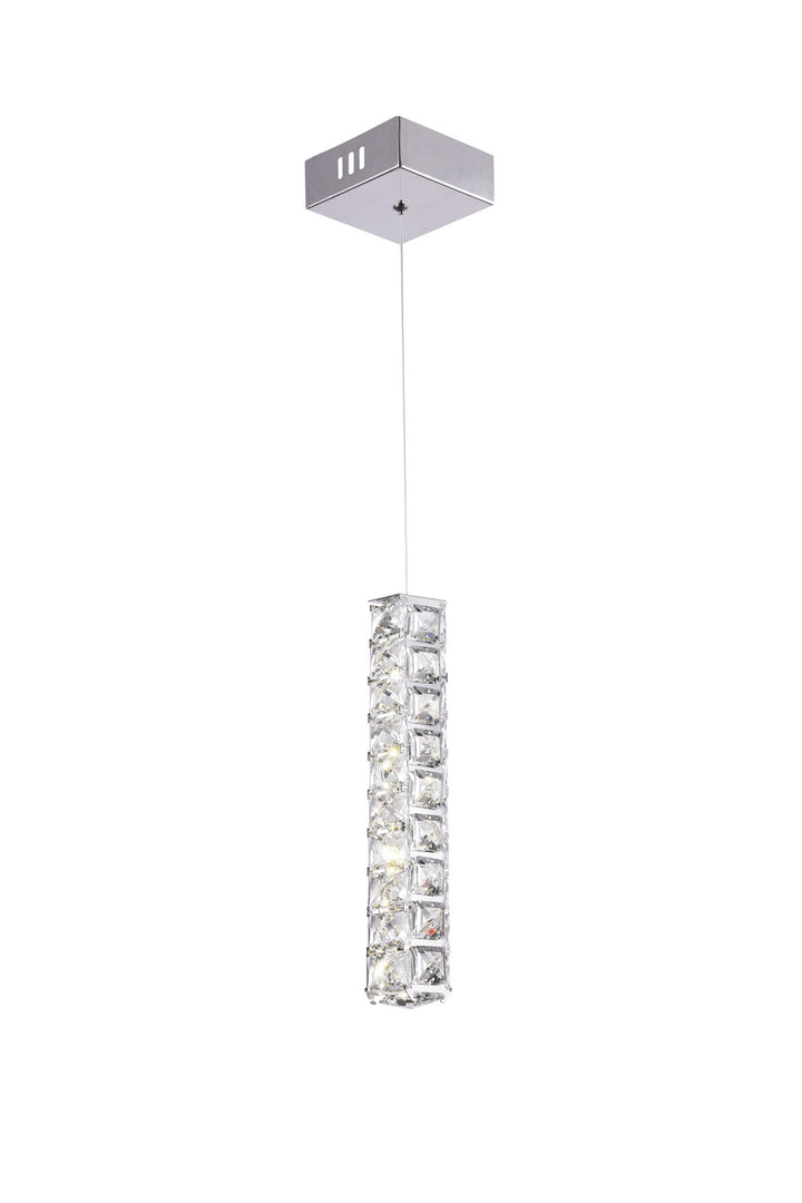 KD22 LED Pendant