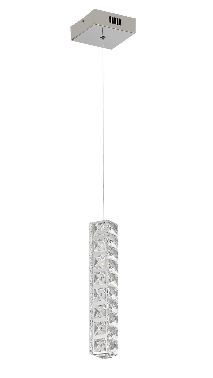 KD22 LED Pendant