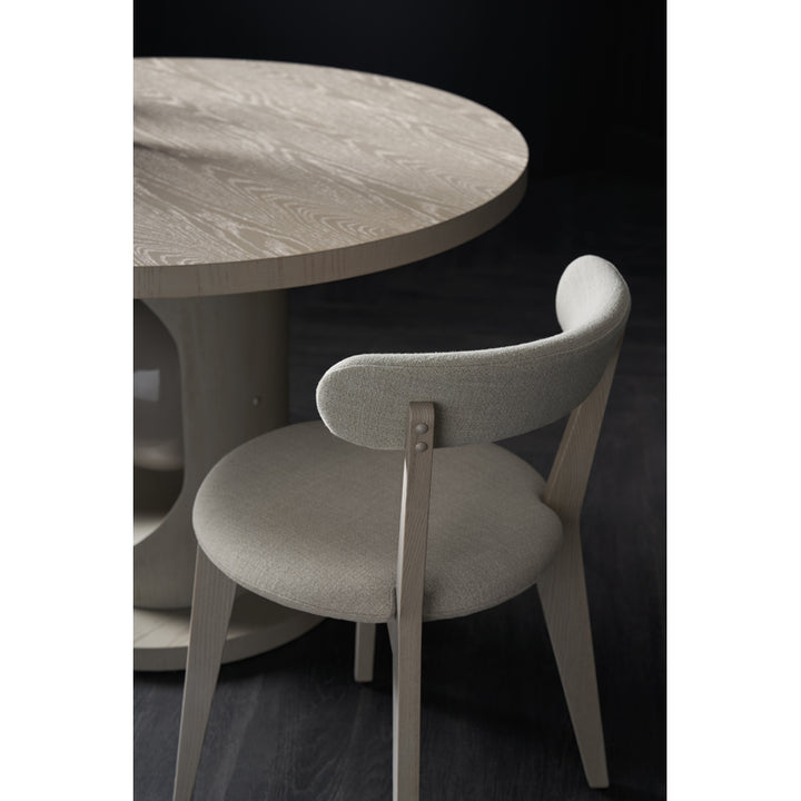 Bliss Dining Chair