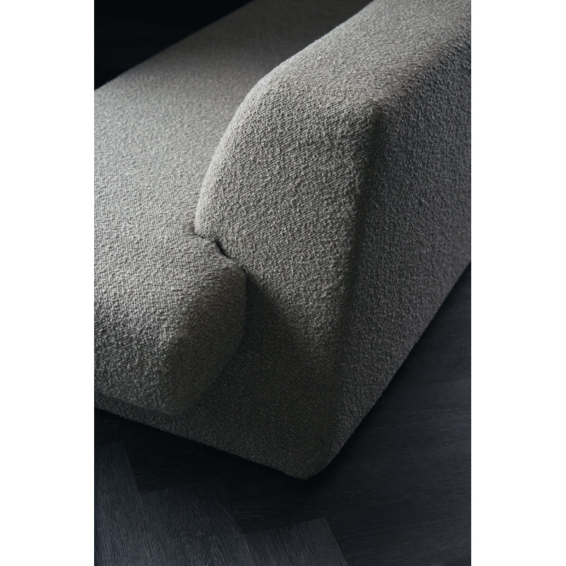 Nova Sofa