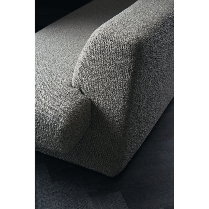 Nova Sofa