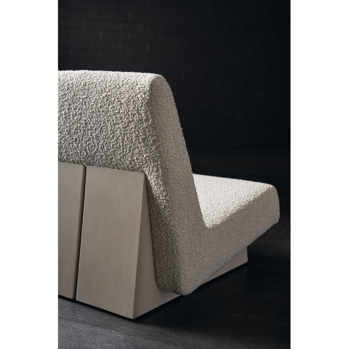 Indi Accent Chair