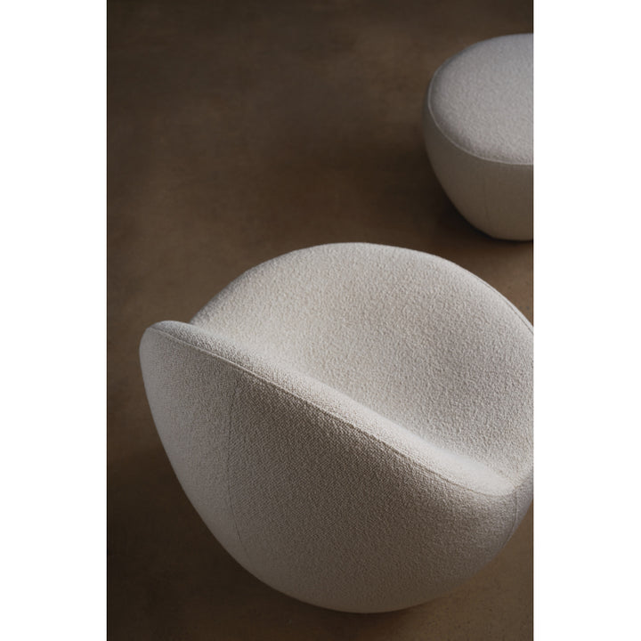Noa Accent Chair