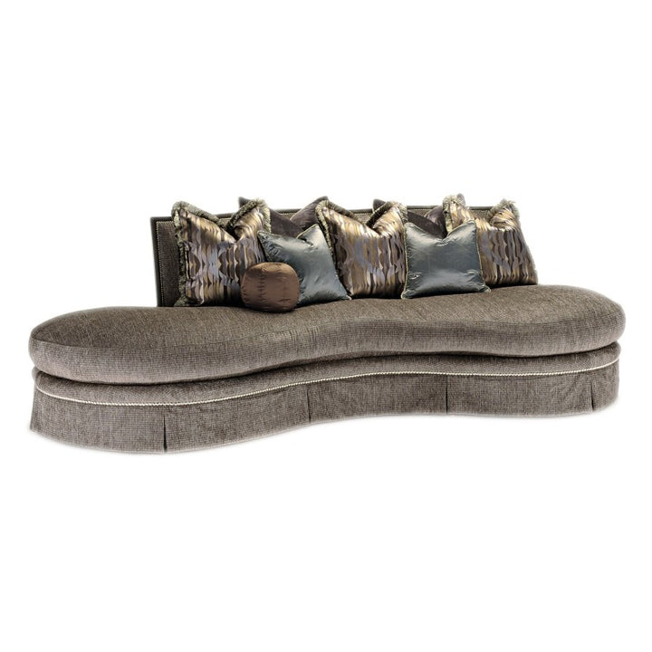Kylie Sofa