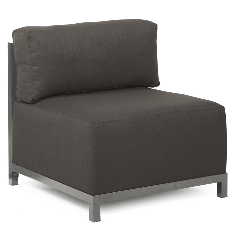 The Seascape Axis Chair with Cover