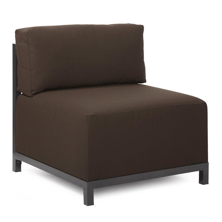 The Seascape Axis Chair with Cover