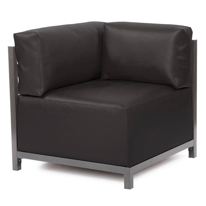 The Atlantis Axis 2pc Sectional