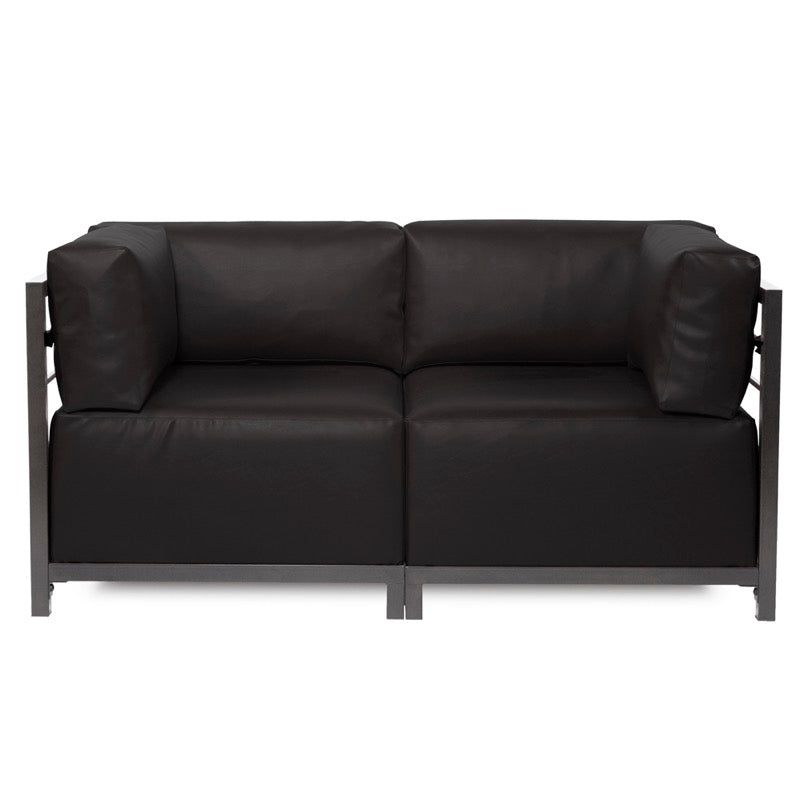 The Atlantis Axis 2pc Sectional