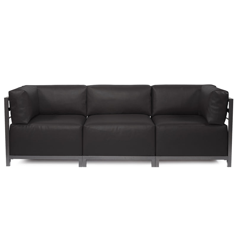The Atlantis Axis3pc Sectional