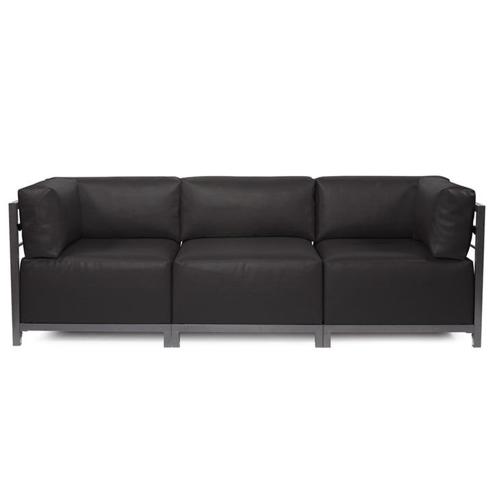 The Atlantis Axis3pc Sectional