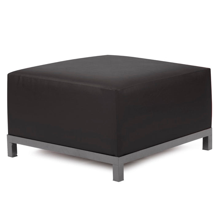 The Atlantis Axis3pc Sectional