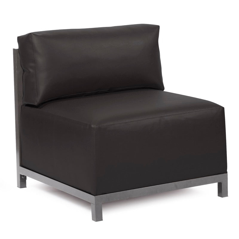 The Atlantis Axis3pc Sectional