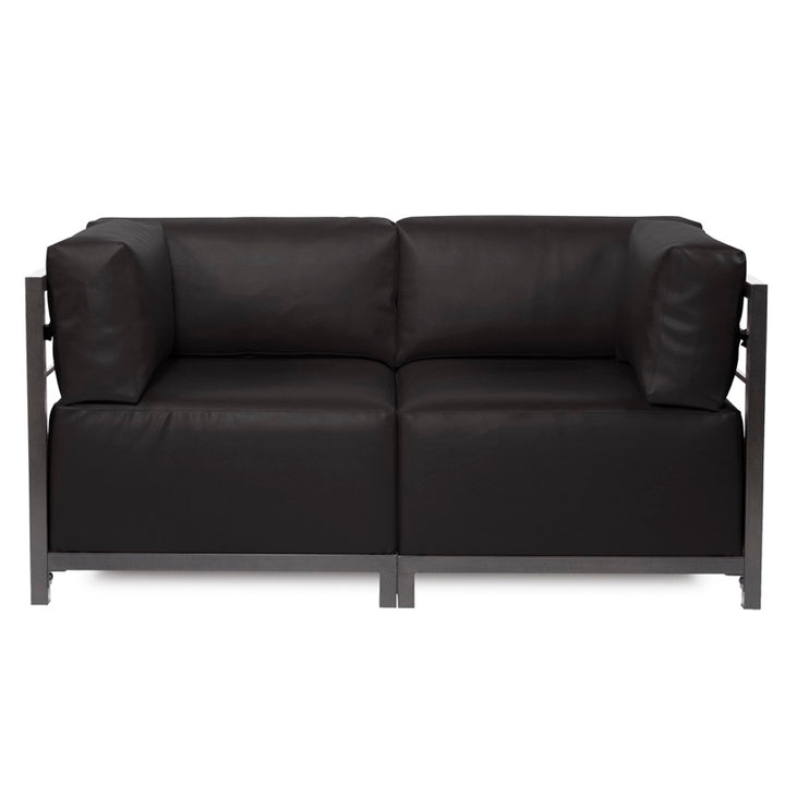 The Atlantis Axis3pc Sectional