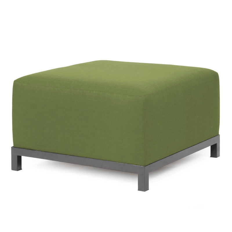 The Seascape Axis3-Piece Sectional Sofa With Cover