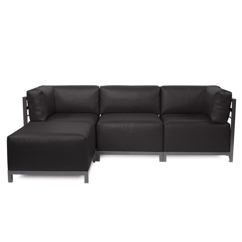The Atlantis Axis4pc Sectional
