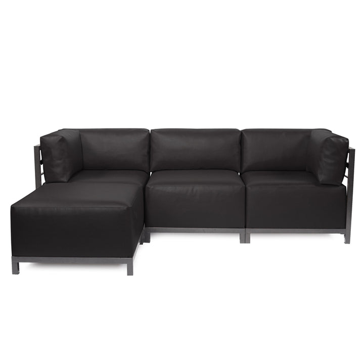 The Atlantis Axis4pc Sectional