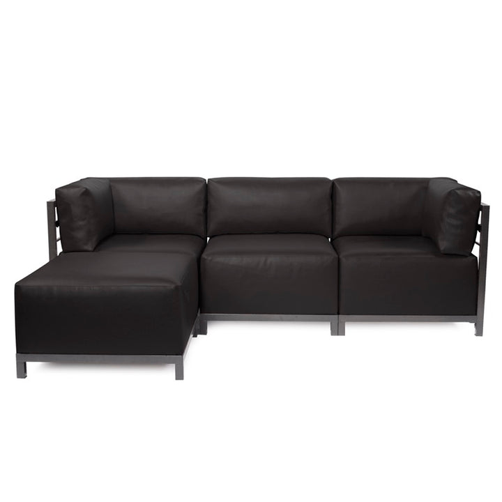 The Atlantis Axis4pc Sectional