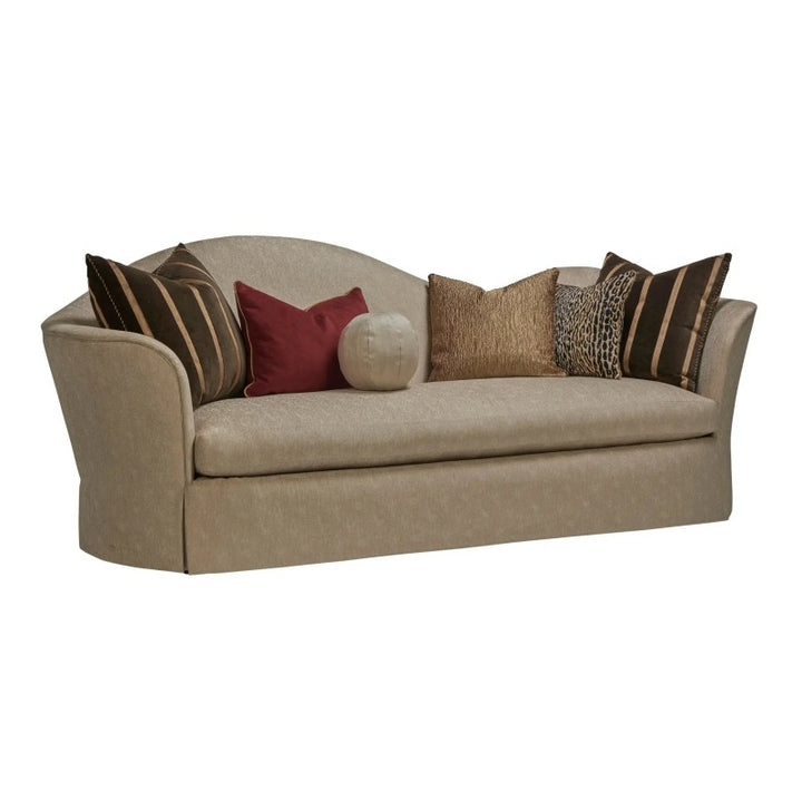 Katarina Sofa