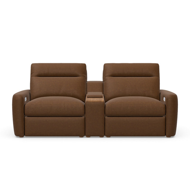 Keystone sofa