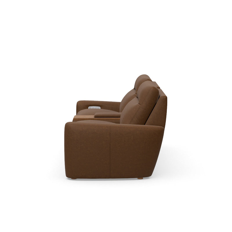 Keystone sofa
