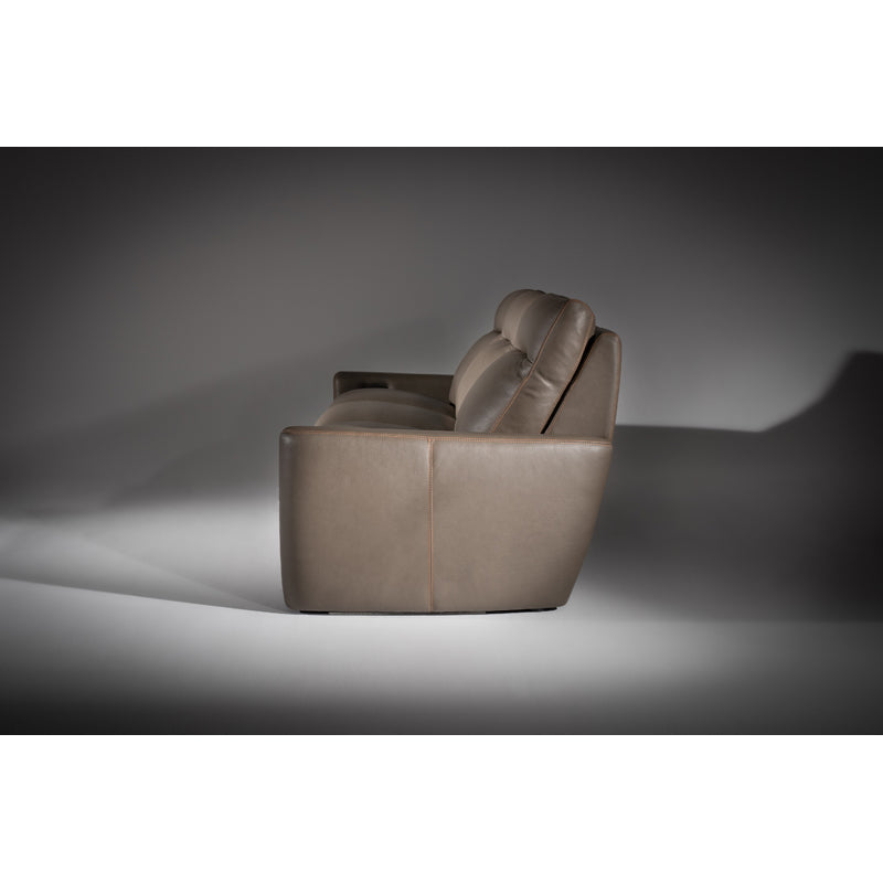 Keystone sofa